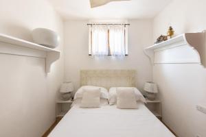 Casa Costarelli - Le Terrazze Sul Mare