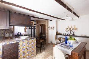 Casa Costarelli - Le Terrazze Sul Mare