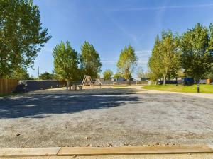 Chalets Chalet moderne pour 6 - proximite des plages : photos des chambres