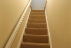 Nice Room in Leicester