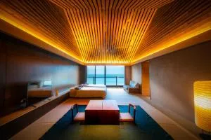 シーサイド佐竹 - 舞鹤市