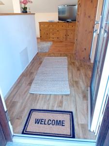 Stellas Monteurwohnungen