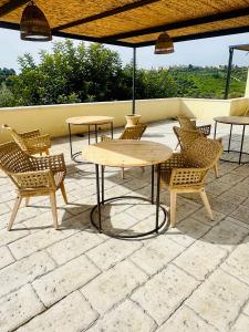 Casale 900 Country House
