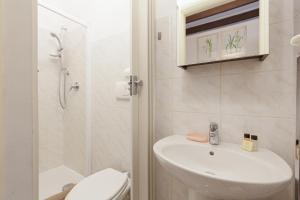 Porta Genova - Navigli - Monolocale