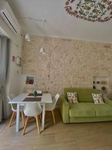 Casa Vacanze: Eureka