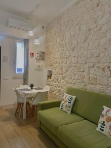 Casa Vacanze: Eureka