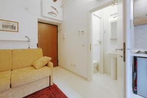 Porta Genova - Navigli - Monolocale