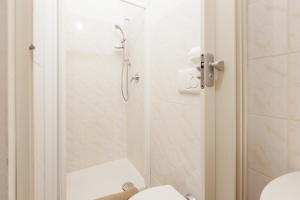 Porta Genova - Navigli - Monolocale