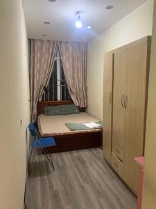 Kem HouseHL7