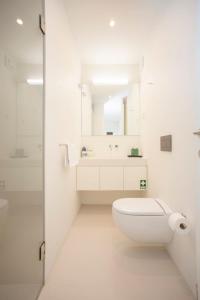 Liiiving in Porto - Cedofeita Green Terrace