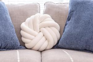 Hubert 3bed Home-Covered Patio, Pet-friendly!