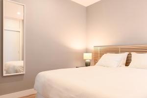 Alohamundi Plaza Nueva II