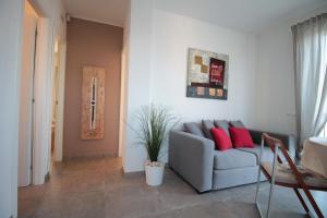 Villa Triona Noto Marzamemi con Piscina