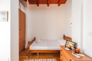 Easy Steps Guesthouse - Room 1 - Pro Bono