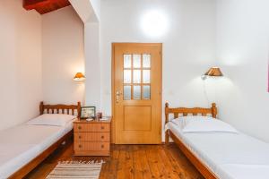 Easy Steps Guesthouse - Room 1 - Pro Bono