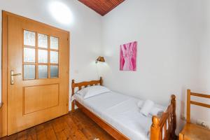 Easy Steps Guesthouse - Room 1 - Pro Bono
