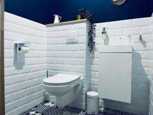 Appartements charbonnier 6 personnes avec terrasse et parking : photos des chambres