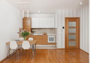 Pool Home near the Old Town