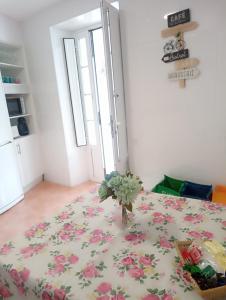 Apartamentos CASA AMELIA