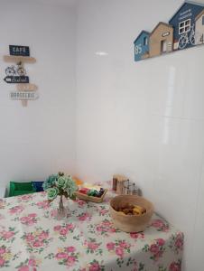 Apartamentos CASA AMELIA