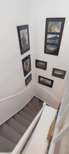 Appartements Au Bon Endroit - 4-6 pers : photos des chambres