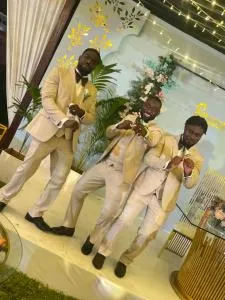 Cozy Apartment in Newark - Hillside