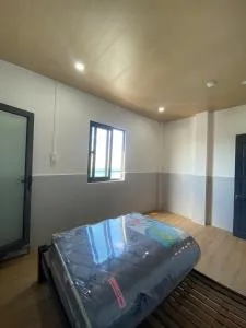 CUN Homestay - 永隆