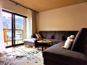 ZAPAČE Mýto apartmánový dom