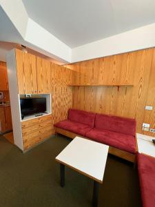 Appartamento con 1 Camera da Letto