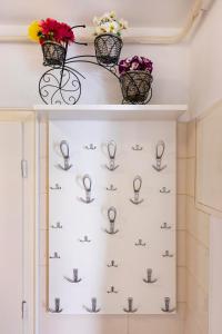 Charming 1BDR Apt, Tkalčićeva Street