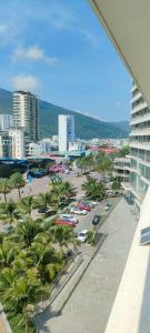 Your House Quy Nhơn FLC