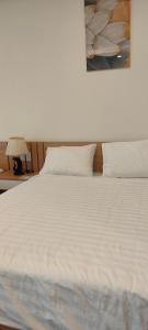 Your House Quy Nhơn FLC