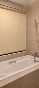 Your House Quy Nhơn FLC