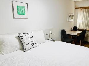 Studio Breiti I eigener Eingang I Basel