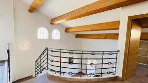 Appartements Appartement Le Clos L'ILE ROUSSE : photos des chambres