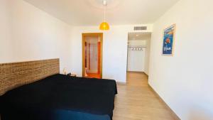 Appartements Appartement Le Clos L'ILE ROUSSE : photos des chambres