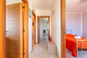 Casa Dalia by BarbarHouse