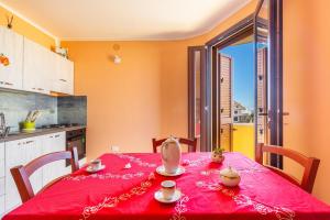 Casa Dalia by BarbarHouse