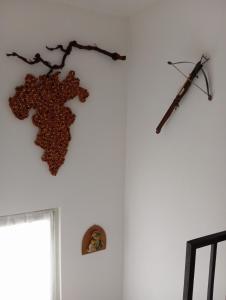 Appartamento Palazzo Gattolini Venzone