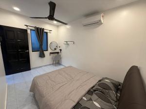 raub homesty