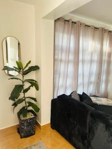 Scenic and cozy getaway in Ruaka by Nia casa furnished apartments