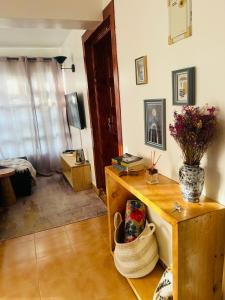 Scenic and cozy getaway in Ruaka by Nia casa furnished apartments