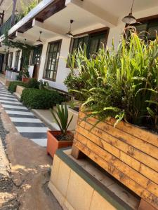 Scenic and cozy getaway in Ruaka by Nia casa furnished apartments