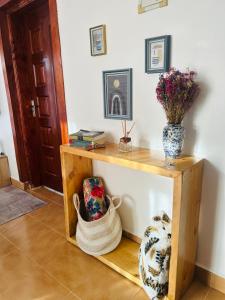 Scenic and cozy getaway in Ruaka by Nia casa furnished apartments