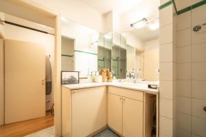 Marroncelli Loft & Terrace