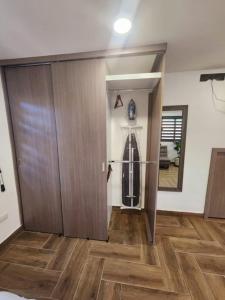 Elegante Loft Pitagoras 1