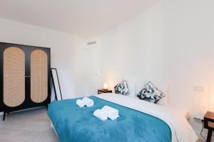 Perrissol YourHostHelper