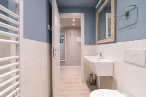 Cozy Apartment - Porta Romana, Milan