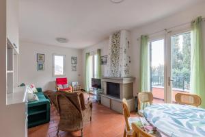 Sogno ad Alassio