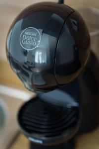 Stud Aloé 2pers wifi city center